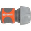 Rýchlospojka Gardena 18215-50 13 mm (1/2 Rýchlospojka Gardena 18215-50 13 mm (1/2