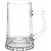 Bormioli Rocco Pohár na pivo Stern 510 ml Bormioli Rocco Pohár na pivo Stern 510 ml
