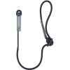 FALLSAFE JYNX 1 polohovací lanyard,karabína 2m FALLSAFE JYNX 1 polohovací lanyard,karabína 2m