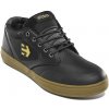 Boty Etnies Semenuk Pro black/gum 2023/24 Velikost: EUR44 Boty Etnies Semenuk Pro black/gum 2023/24 Velikost: EUR44