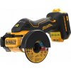 DeWALT DCS438N DeWALT DCS438N