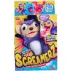 ScreamerZ Opica 30 cm ScreamerZ Opica 30 cm