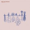 Ghost Funk Orchestra - A New Kind Of Love (Limited Edition) (Red, Transparent Coloured) (LP) Ghost Funk Orchestra - A New Kind Of Love (Limited Edition) (Red, Transparent Coloured) (LP)
