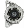 Alternátor AS-PL A0050