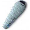 Syntetický trojsezónny dámsky spacák Husky Ladies Majesty -10°C light blue Syntetický trojsezónny dámsky spacák Husky Ladies Majesty -10°C light blue