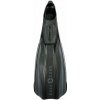 Aqua Lung/Technisub Plutvy Aqua Lung STRATOS 3 - 40/41 žlutá Aqua Lung/Technisub Plutvy Aqua Lung STRATOS 3 - 40/41 žlutá