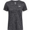 Under Armour Threadborne Dámske tričko Train SSV Twist