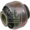 Ulożenie riadenia FEBI BILSTEIN 22821 Ulożenie riadenia FEBI BILSTEIN 22821