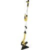 Güde GTBS 710 Güde GTBS 710