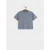 Carhartt WIP Torion (office blue) S, modrá Carhartt WIP Torion (office blue) S, modrá