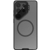 Nillkin CamShield Prop Magnetic (Transparent Lens) Zadní Kryt pro Samsung Galaxy S26 Ultra Transpare 57983129397 Nillkin CamShield Prop Magnetic (Transparent Lens) Zadní Kryt pro Samsung Galaxy S26 Ultra Transpare 57983129397