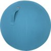 Leitz Ergo Cosy 52790061 Leitz Ergo Cosy 52790061