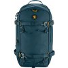 Skialpinistický batoh Fjällräven Bergtagen Touring 30 - Mountain Blue M/L Skialpinistický batoh Fjällräven Bergtagen Touring 30 - Mountain Blue M/L