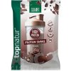 Topnatur Slim&Fit shake čokoláda bez lepku 30 g Topnatur Slim&Fit shake čokoláda bez lepku 30 g