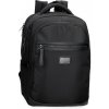 Batoh na notebook 15,6 Batoh na notebook 15,6