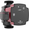 Čerpadlo Grundfos ALPHA 1 25-40, 130mm, bez autoadaptu Čerpadlo Grundfos ALPHA 1 25-40, 130mm, bez autoadaptu