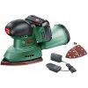 Bosch EasySander 18V-8 0.603.3E3.002 Bosch EasySander 18V-8 0.603.3E3.002