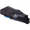 Kapsa BBB BSB-143 Seat SideKick