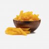 GRIZLY Penne bezlepkové kukuričné 1000 g GRIZLY Penne bezlepkové kukuričné 1000 g