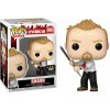 Funko Pop! Shaun Of The Dead Shaun 1660 (889698849319) Funko Pop! Shaun Of The Dead Shaun 1660 (889698849319)