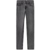 Pánske džínsy CELIO, FOSLIM tmavo sivá 34 Pánske džínsy CELIO, FOSLIM tmavo sivá 34