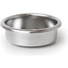IMS E61 Precision 14/16g 58 mm