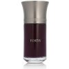 Liquides Imaginaires Fortis 100 ml parfémovaná voda unisex Liquides Imaginaires Fortis 100 ml parfémovaná voda unisex