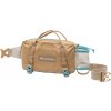 Columbia Echo Mountain Hip Pack