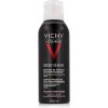 Vichy Homme pena na holenie 200 ml Vichy Homme pena na holenie 200 ml