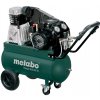 Metabo 601536000 - Mega 400-50 W - Kompresor, Kartón Metabo 601536000 - Mega 400-50 W - Kompresor, Kartón