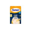 Sunar Mliečna ryžová kaša Banán na dobrú noc 210g Sunar Mliečna ryžová kaša Banán na dobrú noc 210g