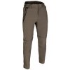 Mil-Tec PERFORMANCE ZIP-OFF outdoorové nohavice 2 v 1 - RANGER GREEN, L Mil-Tec PERFORMANCE ZIP-OFF outdoorové nohavice 2 v 1 - RANGER GREEN, L
