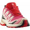 Salomon Xa Pro 3D V9 W L47747900 - rouge red/vanilla ice/fiery red 7,5 Salomon Xa Pro 3D V9 W L47747900 - rouge red/vanilla ice/fiery red 7,5