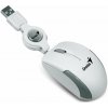 Genius Micro Traveler V2 31010125108 Genius Micro Traveler V2 31010125108