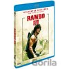 Rambo III. Blu-ray Rambo III. Blu-ray