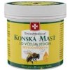 Swissmedicus Konská Masť so Včelím jedom 150 ml Swissmedicus Konská Masť so Včelím jedom 150 ml