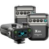 Xvive U5 Bundle, 2x Transmitter + 1x Receiver Xvive U5 Bundle, 2x Transmitter + 1x Receiver
