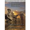 Atlantida Civilizace bohů (Václav Ryvola, Vladimír Liška) Atlantida Civilizace bohů (Václav Ryvola, Vladimír Liška)