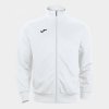 Joma Combi Gala mikina biela