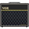 VOX VT40X Classic Blue Modelingové kombo pre elektrickä gitaru VOX VT40X Classic Blue Modelingové kombo pre elektrickä gitaru