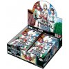 Bandai Digimon TCG Time Stranger Booster Box