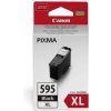 Canon PG-595XL 7170C001 Canon PG-595XL 7170C001