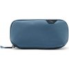 Peak Design Tech Pouch Small Ocean Peak Design Tech Pouch Small Ocean