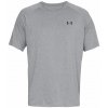 Tričko UNDER ARMOUR TECH 2.0 SS TEE Man veľkosť MD Tričko UNDER ARMOUR TECH 2.0 SS TEE Man veľkosť MD