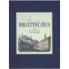 Bratislava a okolie Bratislava a okolie