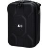 JJC HSCC-2 brašna pro fotoaparáty/drony JJC HSCC-2 brašna pro fotoaparáty/drony