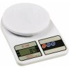 Kuchynská digitálna váha do 10 kg s presnosťou 1 g (Elektronická kuchynská váha 10 kg – presné váženie surovín na varenie a pečenie) Kuchynská digitálna váha do 10 kg s presnosťou 1 g (Elektronická kuchynská váha 10 kg – presné váženie surovín na varenie a pečenie)