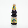 HEALTHYBOY Black Soy Sauce A 250 ml HEALTHYBOY Black Soy Sauce A 250 ml