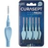 CURASEPT PROXI PREVENTION P11 Modré medzizubné kefky 1x6 ks CURASEPT PROXI PREVENTION P11 Modré medzizubné kefky 1x6 ks