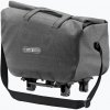 Taška na bicykel Ortlieb Trunk-Bag RC Urban black F852 Taška na bicykel Ortlieb Trunk-Bag RC Urban black F852